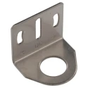 SICK BEF Series Mounting Bracket Clip 18.2 mm Diameter for Use with MH15V BEF-WN-M18N