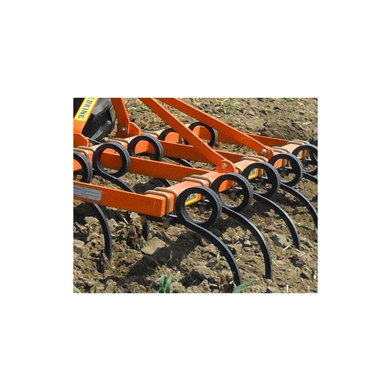 double-coil-tyne-tiller-35-45-hp-fkdct-7-44200-1