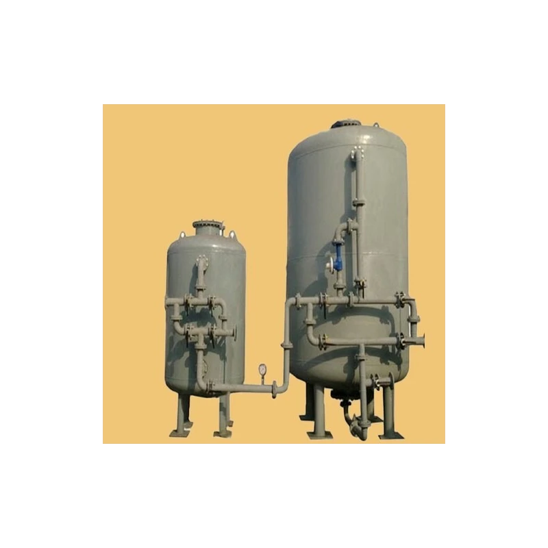 automatic-water-softening-plants-5731