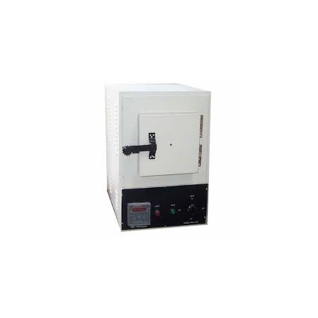 muffle-furnace-rectangular-for-laboratory-250x100x100-44206