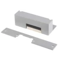 Ingersoll Rand Electric Door Release Fail Secure 12V DC 0.27A 19mm Depth Model 741-8243