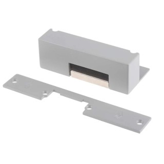 Ingersoll Rand Electric Door Release Fail Secure 12V DC 0.27A 19mm Depth Model 741-8243