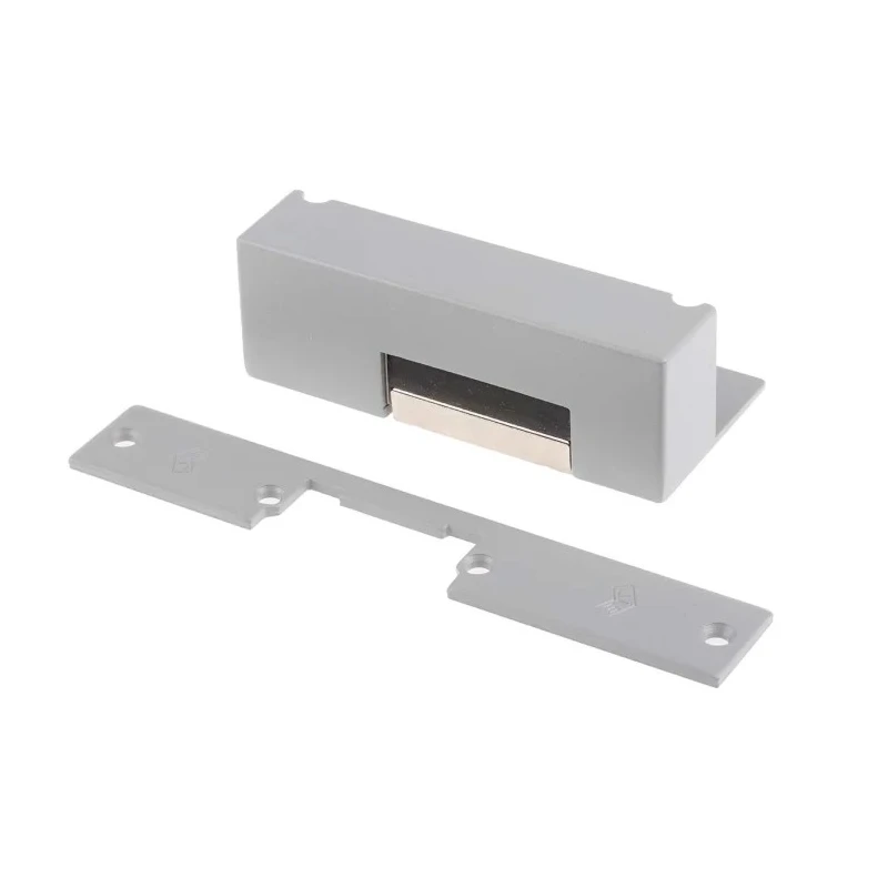 Ingersoll Rand Electric Door Release Fail Secure 12V DC 0.27A 19mm Depth Model 741-8243
