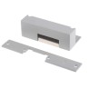 Ingersoll Rand Electric Door Release Fail Secure 12V DC 0.27A 19mm Depth Model 741-8243