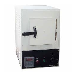 muffle-furnace-rectangular-for-laboratory-300x200x200-mm-with-digital-controller-44209