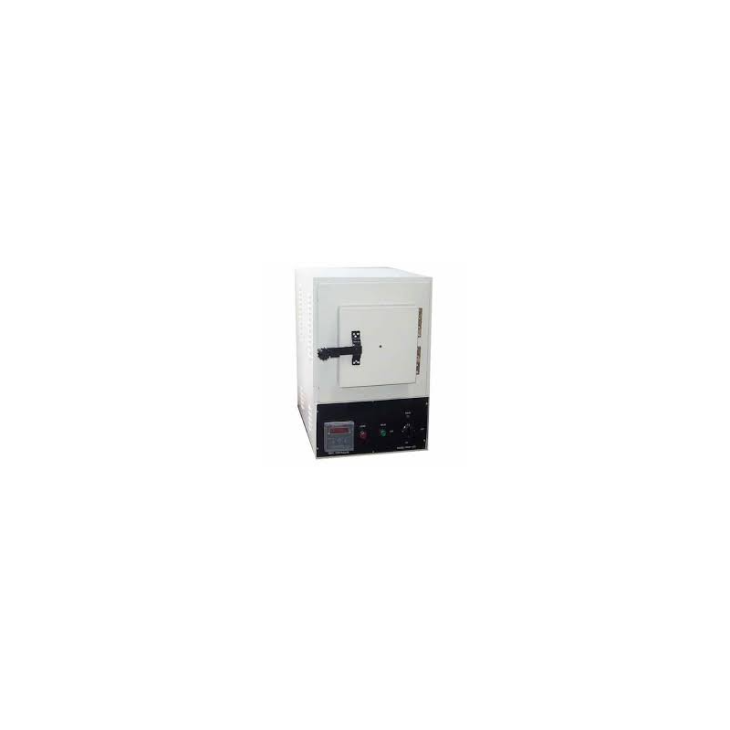 muffle-furnace-rectangular-for-laboratory-300x200x200-mm-with-digital-controller-44209