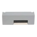 Ingersoll Rand Electric Door Release Fail Secure 12V DC 0.27A 19mm Depth Model 741-8243