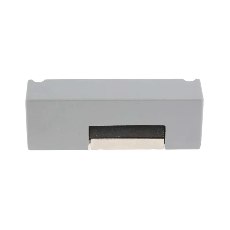 Ingersoll Rand Electric Door Release Fail Secure 12V DC 0.27A 19mm Depth Model 741-8243