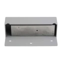Ingersoll Rand Electric Door Release Fail Secure 12V DC 0.27A 19mm Depth Model 741-8243
