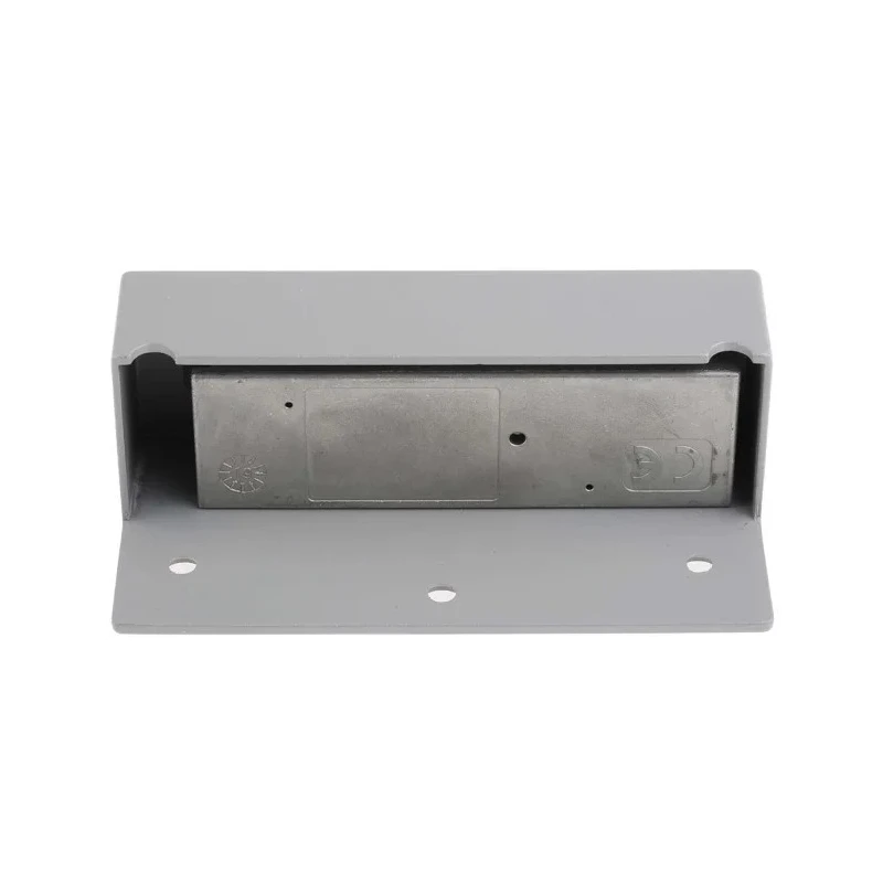 Ingersoll Rand Electric Door Release Fail Secure 12V DC 0.27A 19mm Depth Model 741-8243