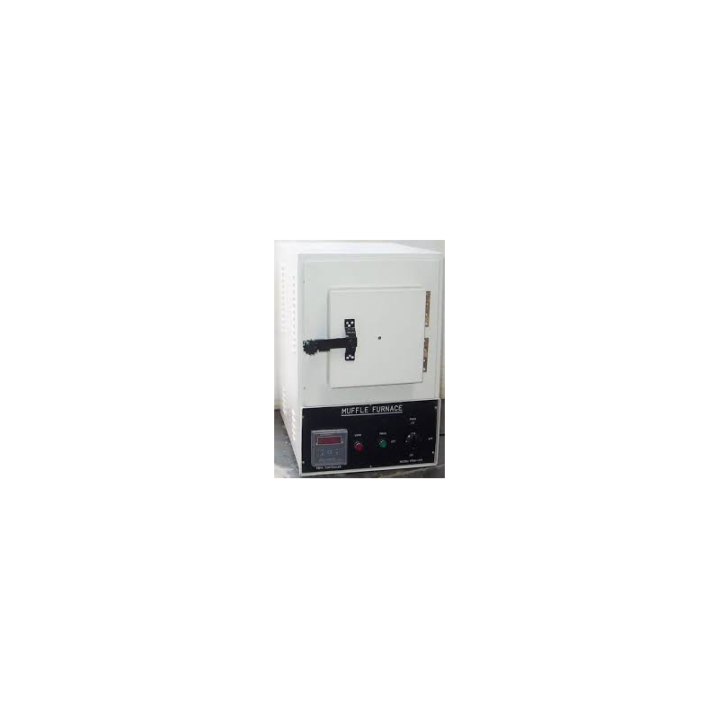 muffle-furnace-rectangular-for-laboratory-250x100x100-44206-1