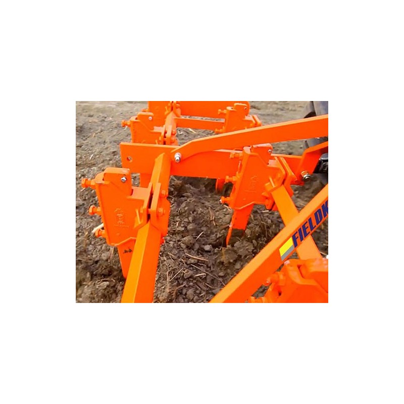 dabangg-cultivator-40-50-hp-fkdrhd-7-44210-1