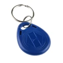 RS PRO Proximity Key Fob for Access Control Kits 741-8293