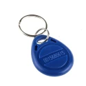 RS PRO Proximity Key Fob for Access Control Kits 741-8293
