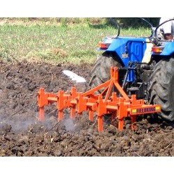 dabangg-cultivator-40-50-hp-fkdrhd-7-44210-2