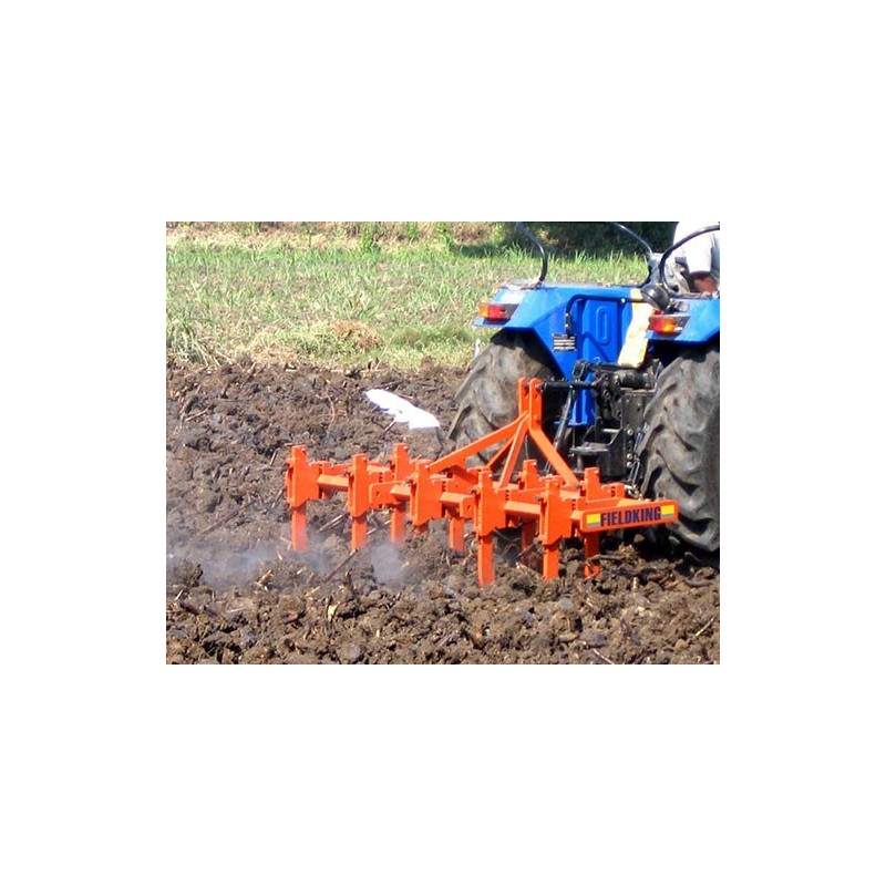 dabangg-cultivator-40-50-hp-fkdrhd-7-44210-2