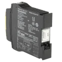Schmersal 24V AC/DC Safety Relay with 3 Safety Contacts and 1 Auxiliary Contact SRB301ST-24V-(V.2)