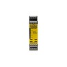 Schmersal 24V AC/DC Safety Relay with 3 Safety Contacts and 1 Auxiliary Contact SRB 301MC-24V