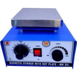 magnetic-stirrer-with-heating-system-capacity-1-ltr-44212