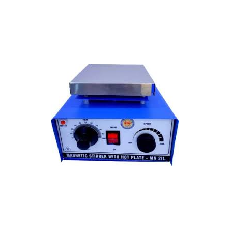 magnetic-stirrer-with-heating-system-capacity-1-ltr-44212