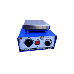 magnetic-stirrer-with-heating-system-capacity-1-ltr-44212-1