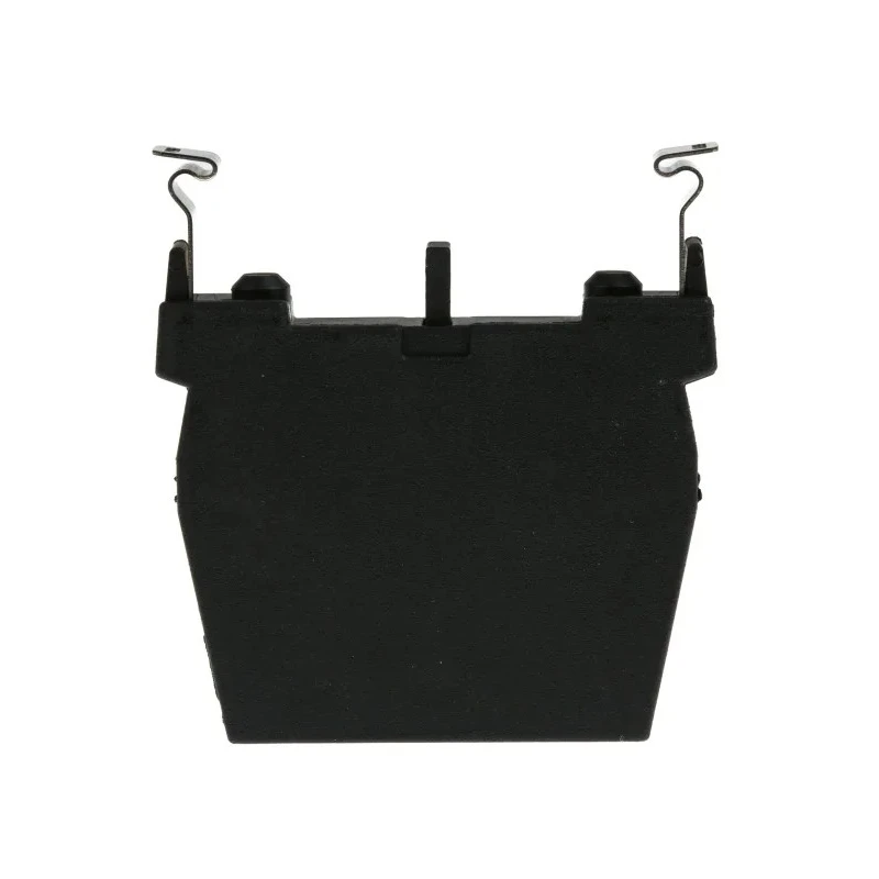 Schmersal Contact Block for NDR Emergency Stop, 40V, 1 Normally Open Screw Terminal EF03.2