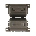 KEMET EMI B-20 Series 9 piece Ferrite Kit EMI ENG KIT 02