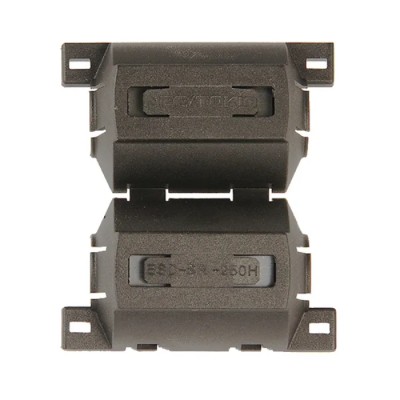 KEMET EMI B-20 Series 9 piece Ferrite Kit EMI ENG KIT 02