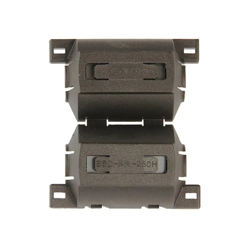 KEMET EMI B-20 Series 9 piece Ferrite Kit EMI ENG KIT 02