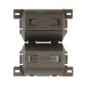 KEMET EMI B-20 Series 9 piece Ferrite Kit EMI ENG KIT 02