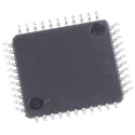 Microchip 16 bit PIC PIC24FV Microcontroller 32 MHz 32kB FLASH 44-Pin TQFP 