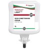 SCJ Professional Unscented Stokolan Light PURE Moisturiser & Barrier Cream 1 L Cartridge RES1LRS