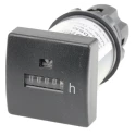 Schneider Electric Harmony 5 Digit Counter Industrial Process Control XB5DSM