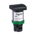 Schneider Electric Harmony 5 Digit Counter Industrial Process Control XB5DSM