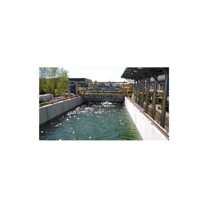 water-treatment-plant-5734