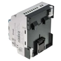 Crouzet Millenium 3 Series Logic Module 8-Input Digital Input 4 Transistor Outputs 24V DC 500mA Current 88974042