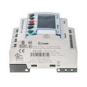 Crouzet Millenium 3 Series Logic Module 8-Input Digital Input 4 Transistor Outputs 24V DC 500mA Current 88974042