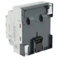 Crouzet Millenium 3 Series Logic Module 8-Input Digital Input 4 Relay Outputs 230V AC 8A Output Current 88974043
