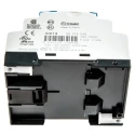 Crouzet Millenium 3 Series Logic Module 8-Input Digital and Analogue Inputs 4 Relay Outputs 230V AC 88974081