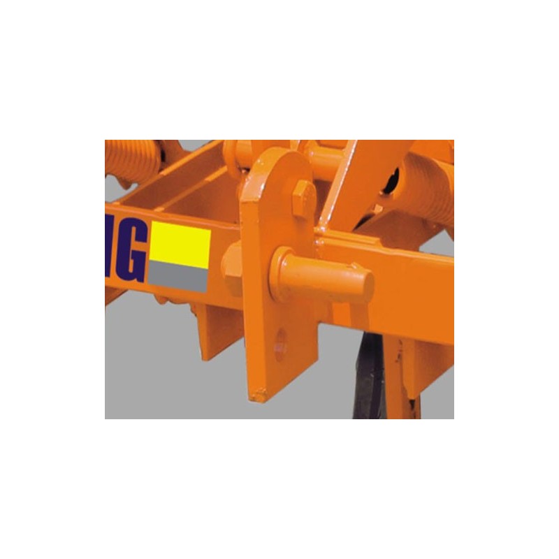 heavy-duty-cultivator-40-45-hp-fkslodef-9-44215-2