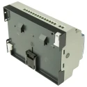 Crouzet Millenium 3 Series Logic Module 12-Input Digital Input 8 Outputs Relay Output 230V AC 8A 88974053