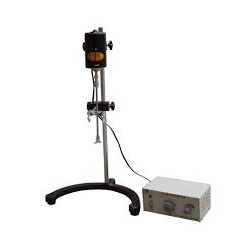 laboratory-stirrer-with-automatic-timer-0-60-min-44221