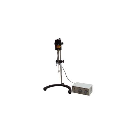 laboratory-stirrer-with-automatic-timer-0-60-min-44221