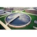 wastewater-treatment-plants-5736