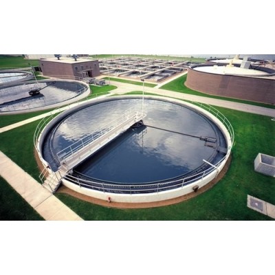 wastewater-treatment-plants-5736