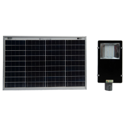 solar-panel-24w-semi-75-5127-2