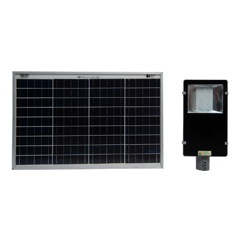 solar-panel-24w-semi-75-5127-2