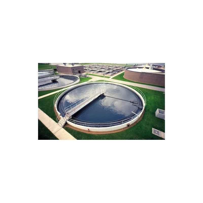 wastewater-treatment-plants-5736