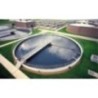 Wastewater Treatment Plants 100 m3/hour