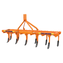 heavy-duty-rigid-cultivator-b-40-45-hp-fkrdh-9-44225